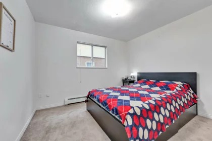 Pantry Photo of 3153 Parker Street, Vancouver, BC