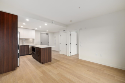 A416 7980 206a Street, Langley, BC, Langley — Apartment/Condo for sale