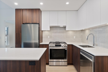 A416 7980 206a Street, Langley, BC, Langley — Apartment/Condo for sale