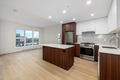 A416 7980 206a Street, Langley, BC, Langley — Apartment/Condo for sale