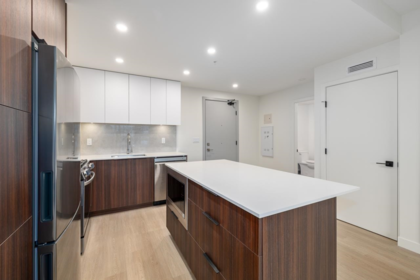 A416 7980 206a Street, Langley, BC, Langley — Apartment/Condo for sale