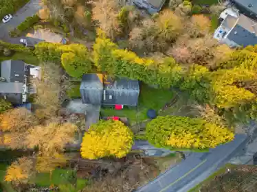 412 Elm Street, Port Moody, BC, Port Moody — Single Family Residence for sale