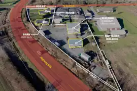 22444 72 Avenue, Langley, BC