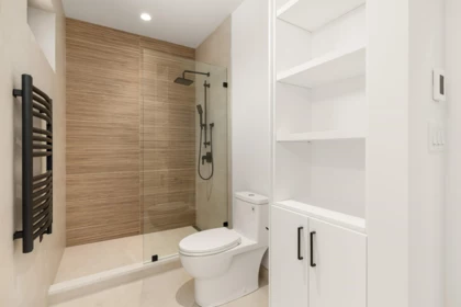 Pantry Photo of 16 2077 Garibaldi Way, Whistler, BC