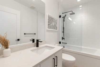 Primary Bedroom Photo of 16 2077 Garibaldi Way, Whistler, BC