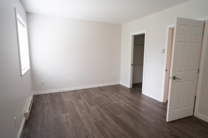 Powder Room Photo of 5886 Sandy Hook Road, Sechelt, BC