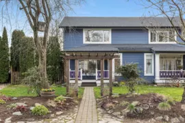 5870 Cheamview Crescent, Chilliwack, BC