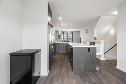 150 32633 Simon Avenue, Abbotsford, BC