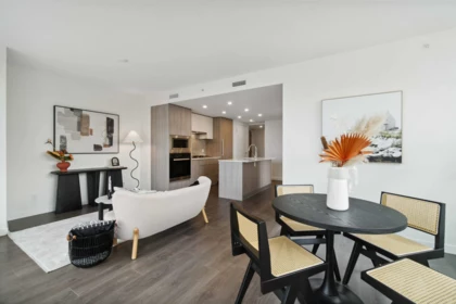 803 6633 Buswell Street, Richmond, BC, Richmond — Apartment/Condo for sale