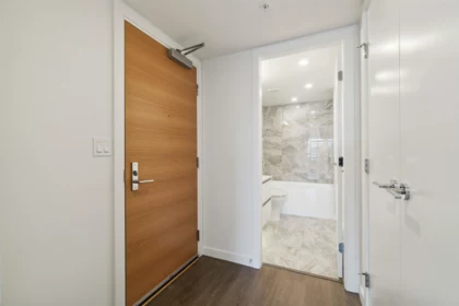 803 6633 Buswell Street, Richmond, BC, Richmond — Apartment/Condo for sale