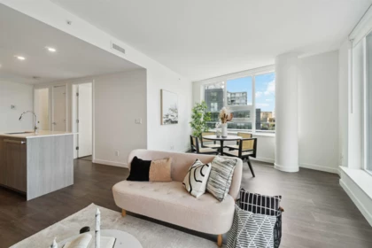803 6633 Buswell Street, Richmond, BC, Richmond — Apartment/Condo for sale