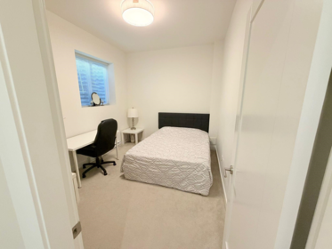 Guest Bathroom Photo of 162 3565 Baycrest Avenue, Coquitlam, BC