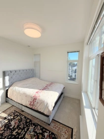 Loft / Bonus Room Photo of 162 3565 Baycrest Avenue, Coquitlam, BC