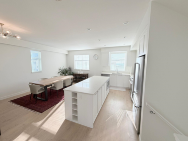 Pantry Photo of 162 3565 Baycrest Avenue, Coquitlam, BC