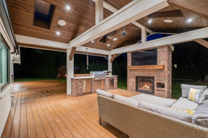4650 Martingale Crescent, Langley, BC