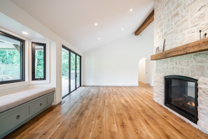 Primary Bedroom Photo of 4650 Martingale Crescent, Langley, BC
