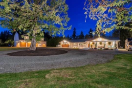 4650 Martingale Crescent, Langley, BC