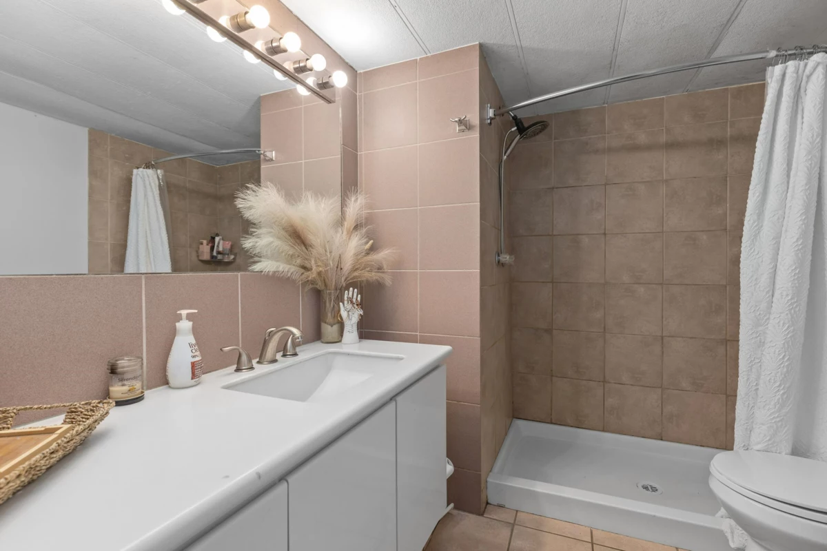 Bedroom 2 Photo of 9245 Pemberton Portage Road, D'Arcy, BC