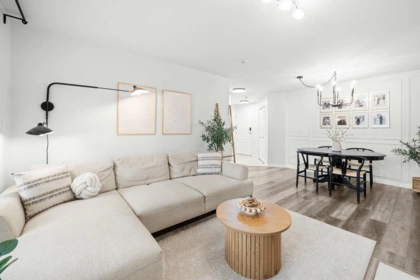 118 5900 Dover Crescent, Richmond, BC, Richmond — Apartment/Condo for sale