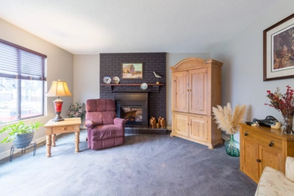 32281 Adair Avenue, Abbotsford, BC, Abbotsford — Single Family Residence for sale