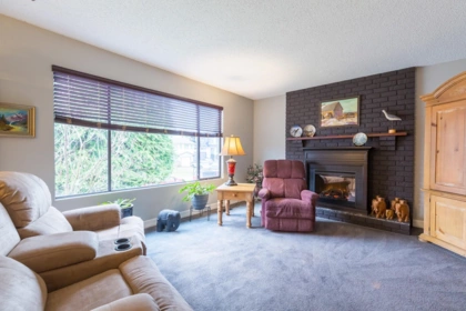 32281 Adair Avenue, Abbotsford, BC, Abbotsford — Single Family Residence for sale