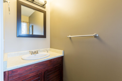 Laundry Room Photo of 32281 Adair Avenue, Abbotsford, BC