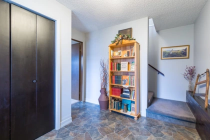 32281 Adair Avenue, Abbotsford, BC, Abbotsford — Single Family Residence for sale