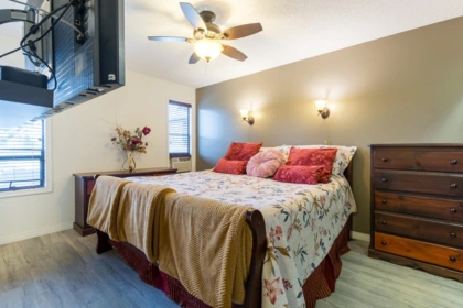 Office / Den Photo of 32281 Adair Avenue, Abbotsford, BC