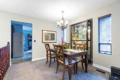 Pantry Photo of 32281 Adair Avenue, Abbotsford, BC