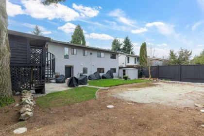 Street View Photo of 32281 Adair Avenue, Abbotsford, BC