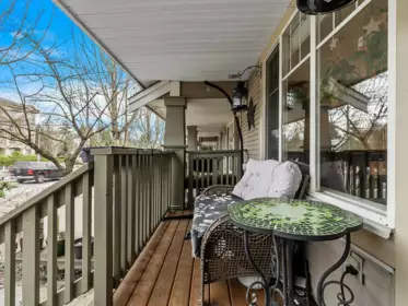 10 6651 203 Street, Langley, BC, Langley — Townhouse for sale