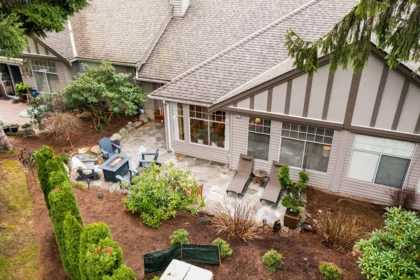 Hot Tub / Spa Photo of 75 2533 152 Street, Surrey, BC