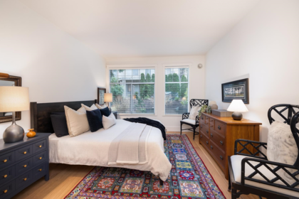 Laundry Room Photo of 75 2533 152 Street, Surrey, BC