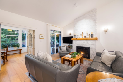 Loft / Bonus Room Photo of 75 2533 152 Street, Surrey, BC