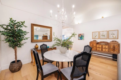 Office / Den Photo of 75 2533 152 Street, Surrey, BC