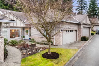 Street View Photo of 75 2533 152 Street, Surrey, BC