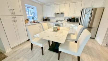 111 Sapper Street, New Westminster, BC
