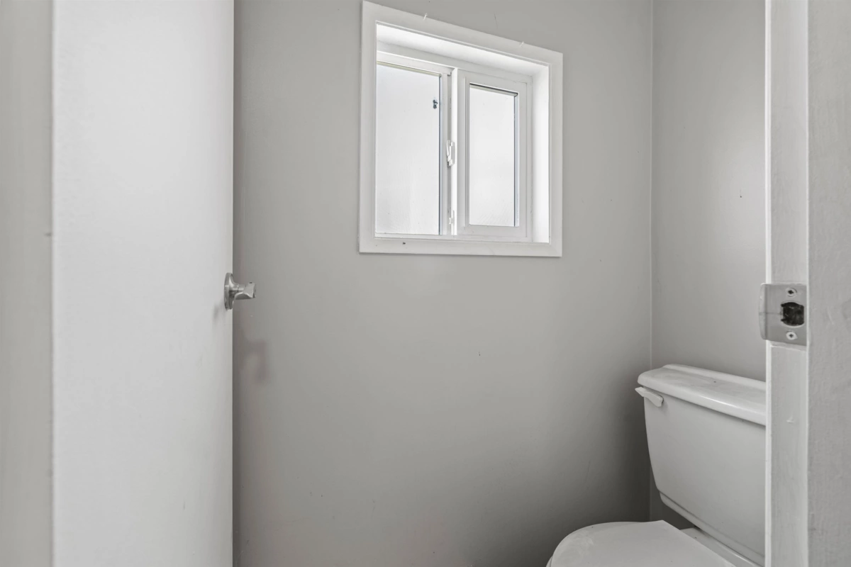 Loft / Bonus Room Photo of 6979 Fraser Drive, Agassiz, BC