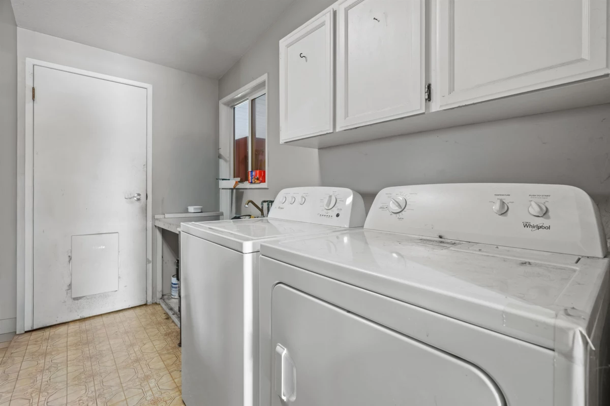 Office / Den Photo of 6979 Fraser Drive, Agassiz, BC