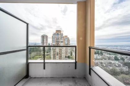 Office / Den Photo of 1701 6823 Station Hill Drive, Burnaby, BC
