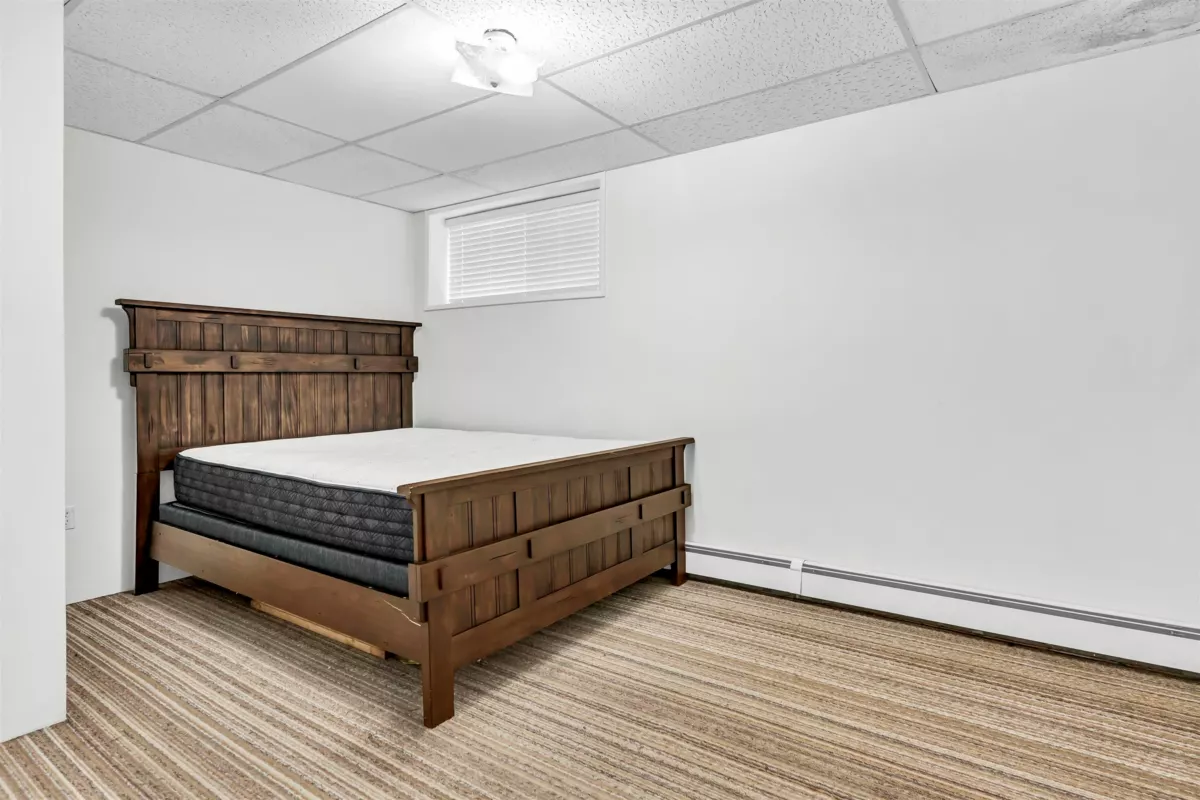 Hallway Photo of 20225 40 Avenue, Langley, BC