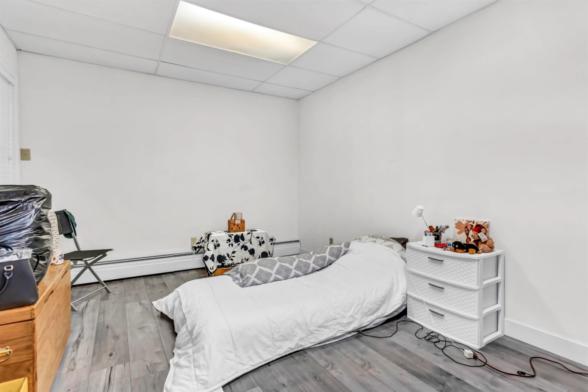 Mudroom Photo of 20225 40 Avenue, Langley, BC