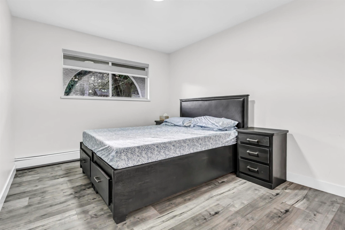 Office / Den Photo of 20225 40 Avenue, Langley, BC