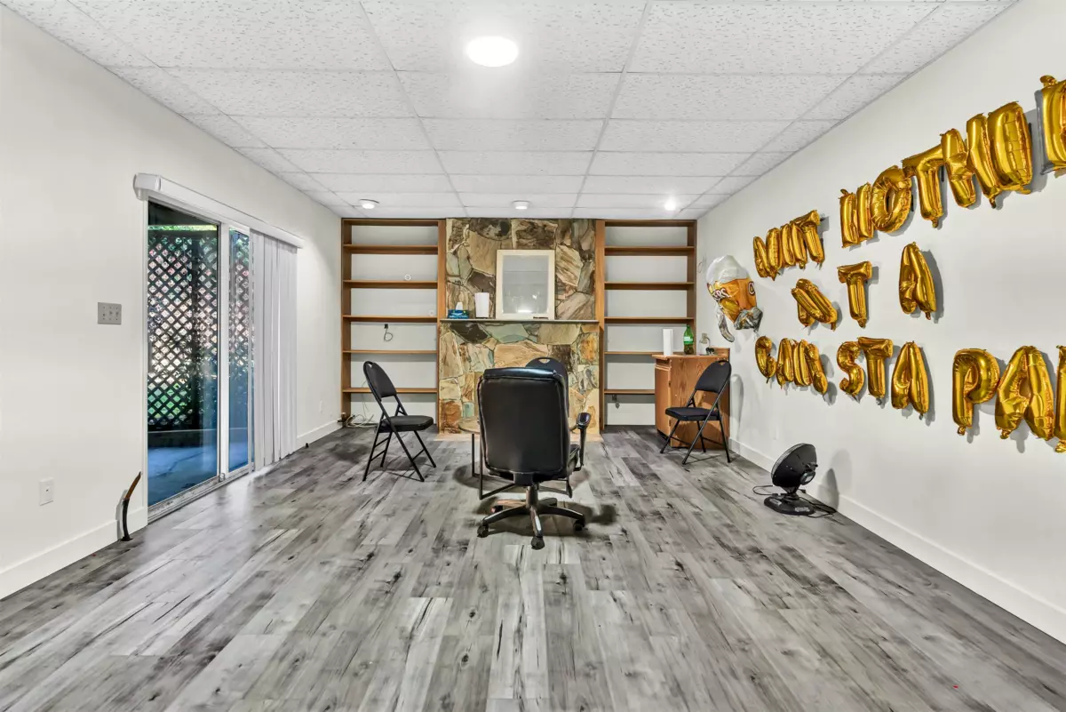 Outdoor Patio Photo of 20225 40 Avenue, Langley, BC