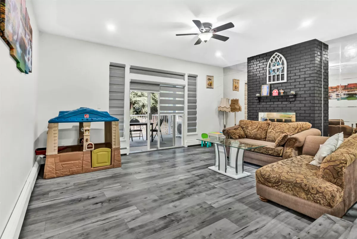 Pantry Photo of 20225 40 Avenue, Langley, BC