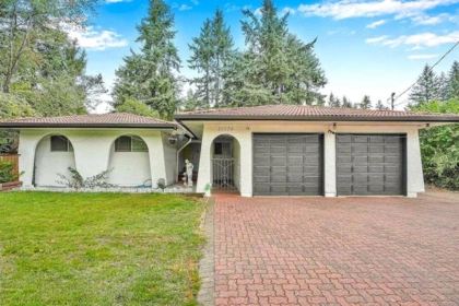20225 40 Avenue, Langley, BC