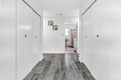 Walk-In Closet Photo of 20225 40 Avenue, Langley, BC