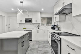 20225 40 Avenue, Langley, BC