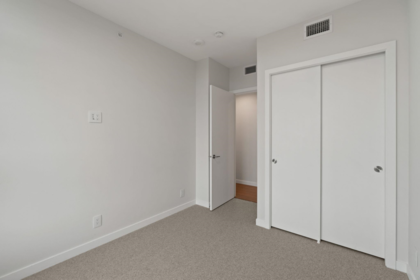 Loft / Bonus Room Photo of 2902 2186 Gilmore Avenue, Burnaby, BC