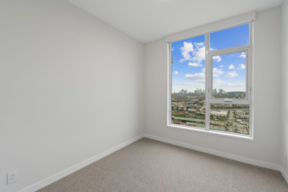Office / Den Photo of 2902 2186 Gilmore Avenue, Burnaby, BC